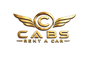 cabs-rent-a-car (1)