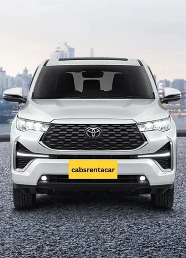 cabsrentacar_innova-rrgnipbdk7nait4d55l1clrqebpwcku002y1l8kpq2